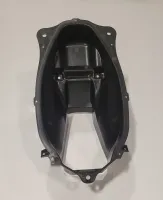 G2000 Black tool box upper cover