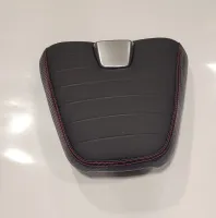 G2000 Rear Seat Cushion