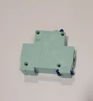 G2000 Breaker