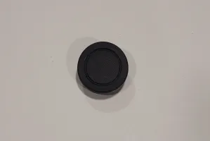 G2000 Black switch cover