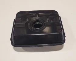 GT125 Fuel Tank-Go Kart