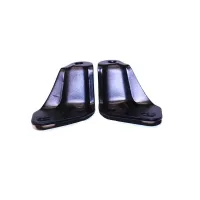GX125 Engine Top Mount Bracket - PBC571XL