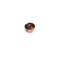 GX110 Bearing Bushing (Fe) - PBC412XL