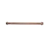 GX250 Rear Axle - PBC673XL