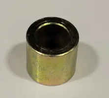 GX110 Spacer - PBC422XL