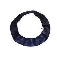 GX125 Rear Inner Tube 14