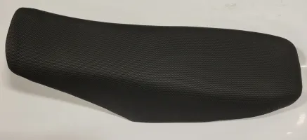 GX125 Seat - PBC627XL