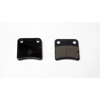 GX125 Brake Pad Set Rear - PBC585XL