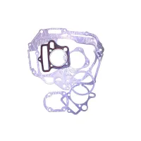 GX125 Gasket Kit - PBC615XL