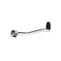 GX125 Gear Shift Lever - PBC604XL
