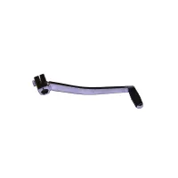 GX250 Gear Shift Lever - PBC655XL