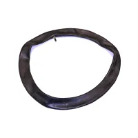 GX250 Front Inner Tube 21