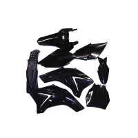 GX250 Body Kit - PBC695XL