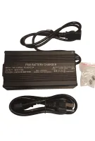 Golf Charger 60V