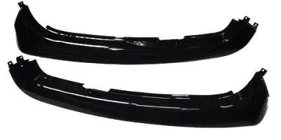 Golf Trim 1 - PBC1458XL