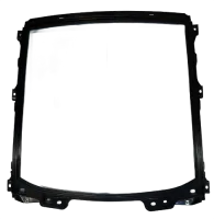 Golf Windshield Mount - PBC1443XL