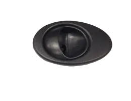 Golf Interior Door Handle - PBC1442XL