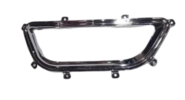 Golf Grill Surround
