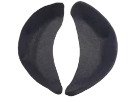 Golf Rear Wheel Well Set