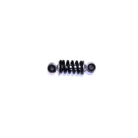 Manteray Rear Shock - PBC52XL