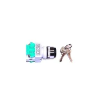 Manteray Three Speed Switch - PBC188XL