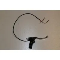 Onex front brake handle - PBC258XL