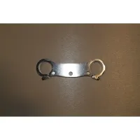 Onex Shock clamp-bottom - PBC245XL
