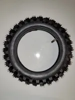 Front/Rear Tire - PBC192XL