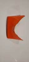 Italia MK Orange Front Mudguard Rear Piece - PBC873XL