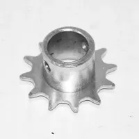 Italia MK Chain Wheel - PBC823XL