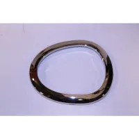 Italia MK Display Decorative - PBC811XL