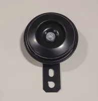 Italia Ultra Horn