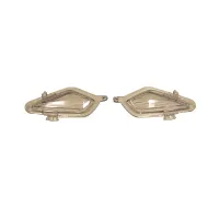 Manteray Headlight Set - PBC81XL