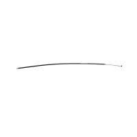 F1 Gas Throttle Cable for F1 Gas - PBC357XL