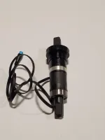 Torque Sensor (Gio Peak) - PBC1537XL