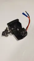 Battery Lock (Gio Peak) - PBC1521XL