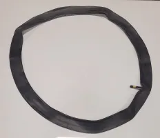 Inner Tube 27.5