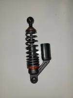 Rear Shock - PBC1270XL