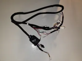 Wire Harness - PBC1282XL