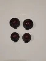 REAR LIGHT ( L & R ) - PBC407XL