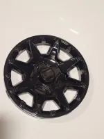 WHEEL COVER - PBC404XL