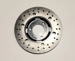 Phoenix PR Front disc brake disk