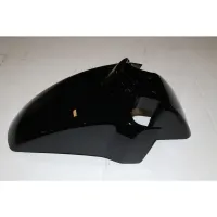 Front Mudguard for Regal 2016 - REGAL108 - PBC1807GP