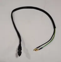 Regal Brake Power Switch - PBC1298XL