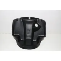 New Regal The upper front box - PBC1291XL
