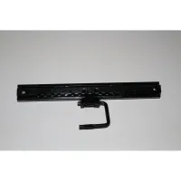 New Regal the slider track - PBC1313XL