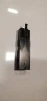 Turn Signal Flasher - PBC1159XL