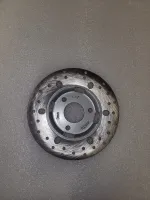 Front disc brake - PBC987XL