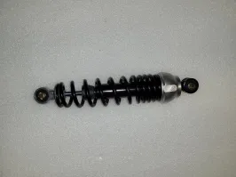 Rear shock - PBC974XL