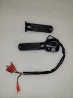 Throttle - PBC964XL